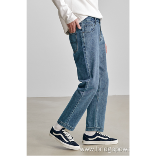 Hot selling, men's jeans